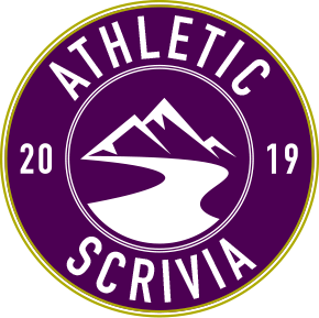 Athletic Scrivia